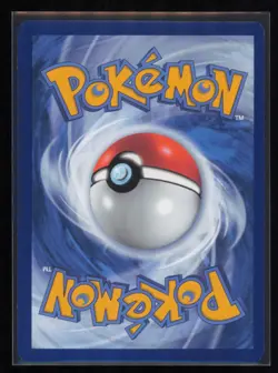 Pawniard 092/159 Pokemon Crown Zenith Common Near Mint Reverse Holo Card - Image 2