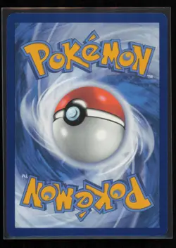 Switch 144/159 Pokemon Crown Zenith Common Near Mint Reverse Holo - Image 2