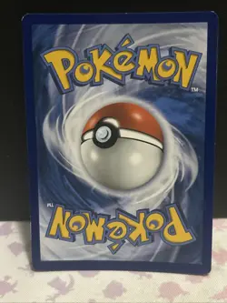 2017 Alolan Raichu 30/30 Holo Foil Promo Sun And Moon Trainer Kit Pokemon TCG - Image 2