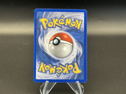 Kabutops - Holo - 7/92 Legend Maker - Pokemon TCG - 2006 - Image 2