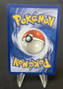 👑YOOO! Ampharos, Flaaffy, Mareep, Pokemon Lot. Mid-Era| Stamps| WOTC💥 - Image 3