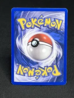 👑YOOO! Ampharos, Flaaffy, Mareep, Pokemon Lot. Mid-Era| Stamps| WOTC💥 - Image 5