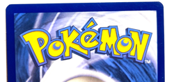 Pokemon Kyogre Rare + FREE extra Rare card! - Image 4