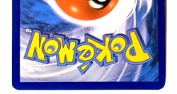 Pokemon Kyogre Rare + FREE extra Rare card! - Image 5