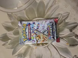 Pokemon Scarlet Violet Prismatic Evolutions Elite Trainer Trading Card Game - Image 4