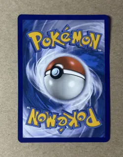 2019 Pokemon Moltres Zapdos Articuno Black Star Promo Holo Card SM210 - Image 2