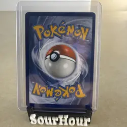 Pokemon Card: Mewtwo EX 52/108 XY Evolutions Ultra Rare! NM - Image 2