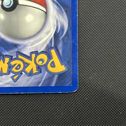 Pokemon TCG Pidgeot Jungle Card 8/64 Holo LP - Image 5