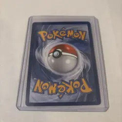 Malamar EX (115 Full Art) 115/119 Ultra Rare XY - Phantom Forces Pokemon Card - Image 2