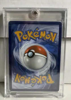 Charizard ex 056 Sv: Scarlet & Violet Promo Cards Holo - Image 2