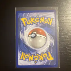 Mew 011/025 - 2021 Celebrations 25th Anniversary Holo Rare Pokemon Card - Image 2