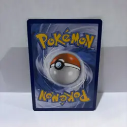Arceus V SWSH204 SWSH: Sword & Shield Promo Cards Holo - Image 2