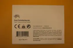 Secret Lair: Restless in Peace (Sealed) - Image 2