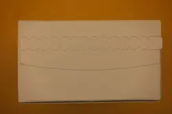 Secret Lair: Restless in Peace (Sealed) - Image 3