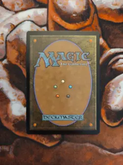 NM Gut Shot Modern Masters 2015 MM2 MTG Magic the Gathering - Image 2
