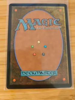 MTG Bloodline Pretender 235 Kaldheim M/NM Free UK P&P - Image 2