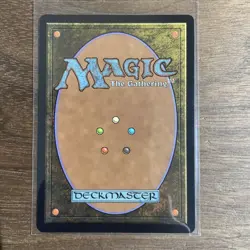 Bloom Tender (ECL) 324 magic the gathering lorwyn nonfoil - Image 2