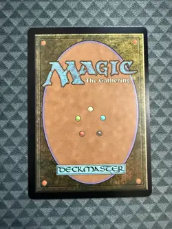 MTG Island #1951 Raised Foil Rare Secret Lair Drop Series (SLD) - Image 4