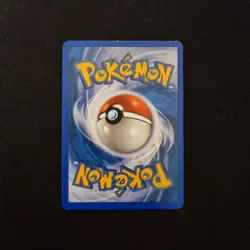 Charizard 40/165 Expedition Non-Holo Rare Pokemon TCG - NM - Image 2