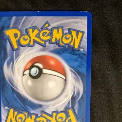 Charizard 40/165 Expedition Non-Holo Rare Pokemon TCG - NM - Image 3