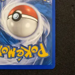 Charizard 40/165 Expedition Non-Holo Rare Pokemon TCG - NM - Image 4