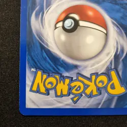 Charizard 40/165 Expedition Non-Holo Rare Pokemon TCG - NM - Image 5