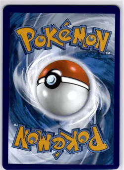 Pokemon TCG Regigigas VSTAR 114/159 Crown Zenith Holo Rare Near Mint - Image 2