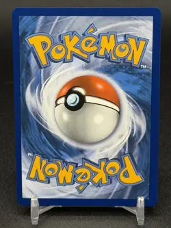 Pokemon Charmeleon Holo Hidden Fates: Shiny Vault SV7/SV94 NM Holo Rare - Image 2