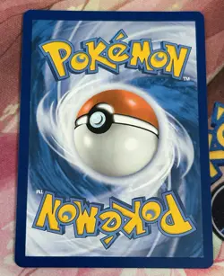 Pokemon TCG Klefki Card Paldean Fates Shiny Rare 159/091 Near Mint - Image 2