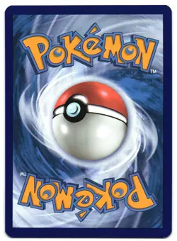 Haunter 093/165 Reverse Holo SV: Scarlet & Violet 151 English Pokemon NM - Image 2