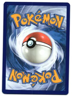 Flareon 136/165 Reverse Holo SV: Scarlet & Violet 151 English Pokemon NM - Image 2