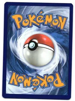 Ditto 132/165 Reverse Holo SV: Scarlet & Violet 151 English Pokemon NM - Image 2