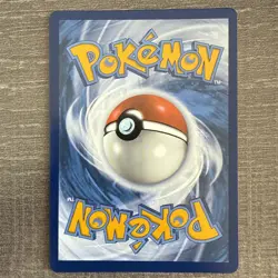 Team Rocket's Giovanni - 225/182 - Ultra Rare - Destined Rivals - Pokemon - NM/M - Image 2