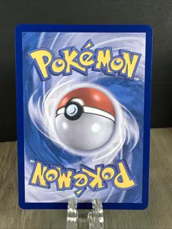 Korean Dizzying Valley Normal Uncommon M2: Inferno X M2 080/080 Pokemon Card - Image 2