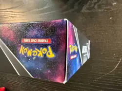 Pokemon TCG: Arceus V Figure Collection - Factory Sealed - Image 2