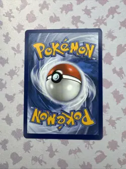 Brave Bangle 080/086 - Pokemon TCG - SV: White Flare Reverse Holo Pokeball - Image 2