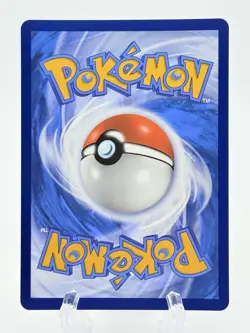 Pokemon Deoxys VMAX GG45/GG70 Alternative Art Crown Zenith Galarian MINT - Image 2
