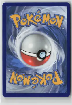 Pokemon Surfing Pikachu V #008/025 Celebrations Near Mint or Better - Image 2