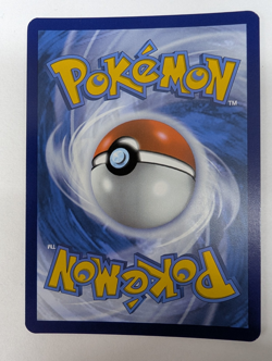 Pokemon TCG SV-Prismatic Evolutions Pecharunt EX #163/131 Special Illustration - Image 2