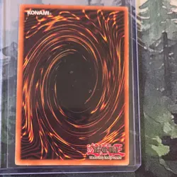 Konami Yu-Gi-Oh! Triangle Ecstasy Spark Rise of Destiny RDS-EN039 Spell 1st Edi… - Image 3