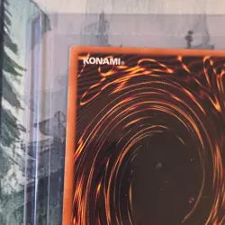 Konami Yu-Gi-Oh! Triangle Ecstasy Spark Rise of Destiny RDS-EN039 Spell 1st Edi… - Image 4