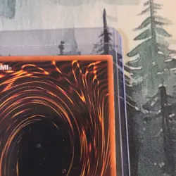 Konami Yu-Gi-Oh! Triangle Ecstasy Spark Rise of Destiny RDS-EN039 Spell 1st Edi… - Image 5