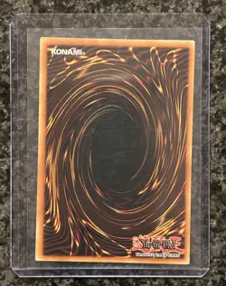 Morphing Jar | RP02-EN083 | Retro Pack 2 (2020 Date Reprint) | Rare | NM - Image 3