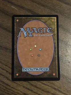 Magic: The Gathering Bitterbloom Bearer Creature ECL Black Mythic Card #0088 - Image 2
