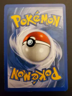 NM Pokemon TCG Dugtrio Base Set Unlimited Rare Card 19/102 non-holo WOTC Vintage - Image 4