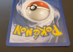 NM Pokemon TCG Dugtrio Base Set Unlimited Rare Card 19/102 non-holo WOTC Vintage - Image 5