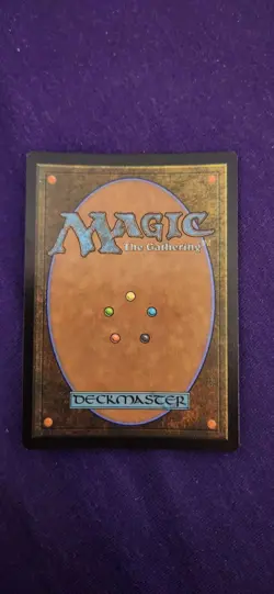 Wizards of the Coast Zhulodok, Void Gorger Commander Masters Mythic Foil #704 - Image 2