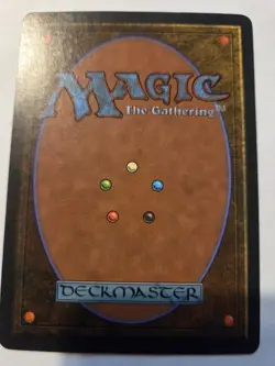 Necropotence Ice Age Regular - Image 2