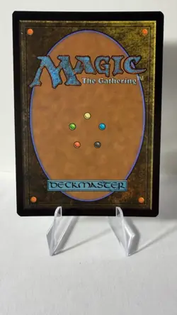 Get Lost (Borderless) R The Lost Caverns of Ixalan 333 NM - Image 2