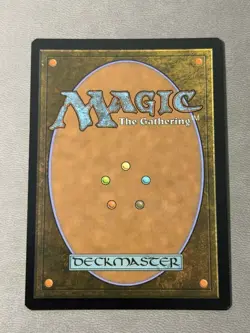 Creeping Tar Pit (0144) (Borderless) (Galaxy Foil) R Edge of Eternities: Stellar - Image 2